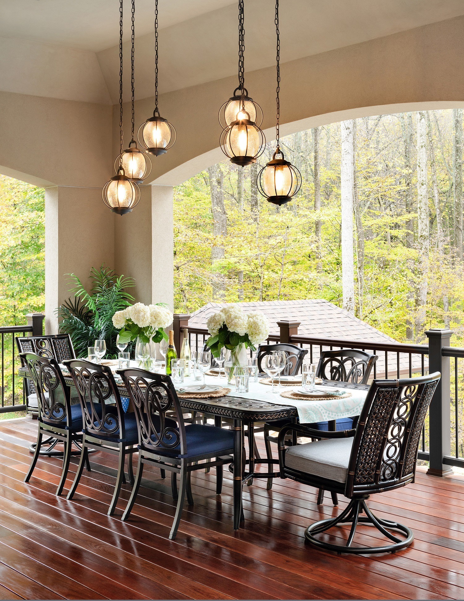 outdoor living personal interior decorator birmingham, al